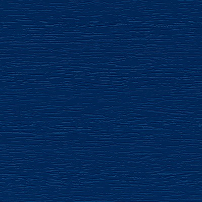 kobaltblau (ähnlich RAL 5013)