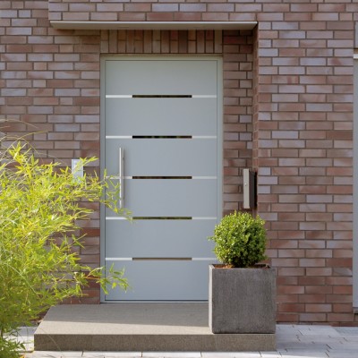 JEDINSTVENOST I SVESTRANOST