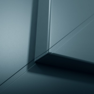 JEDINSTVENA RAZNOLIKOST