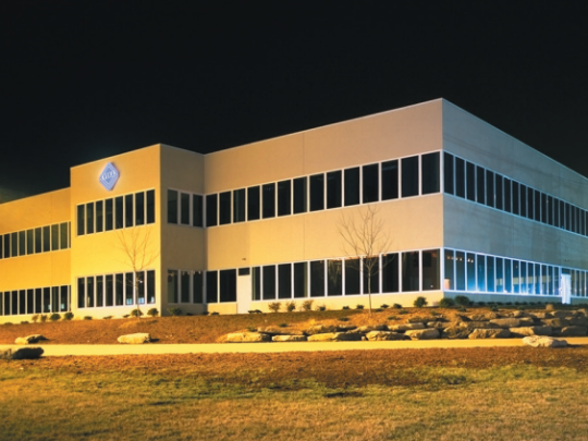 VEKA Inc., North American Headquarters