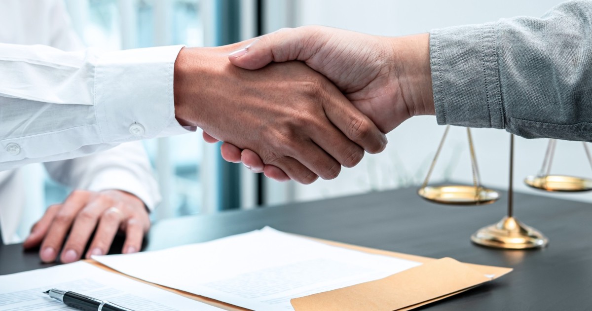 VEKA Inc. | Sistema de denuncia de irregularidades