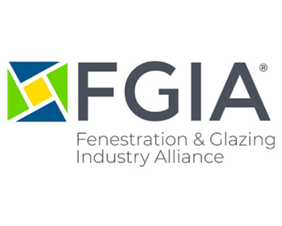 FGIA logo