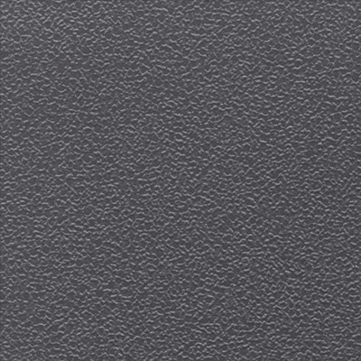 slate grey Fine Structure (similar to RAL 7015)