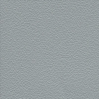 silver grey Fine Structure (similar to RAL 7001)