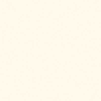 traffic white Fine Structure (similar to RAL 9016)