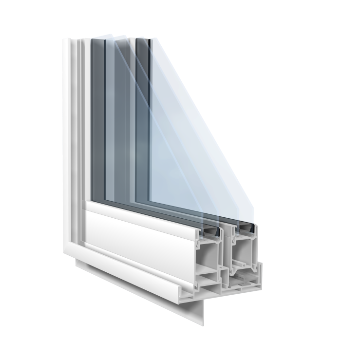 PD3 Builder Series Corner
