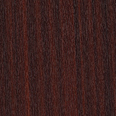 Mahogany