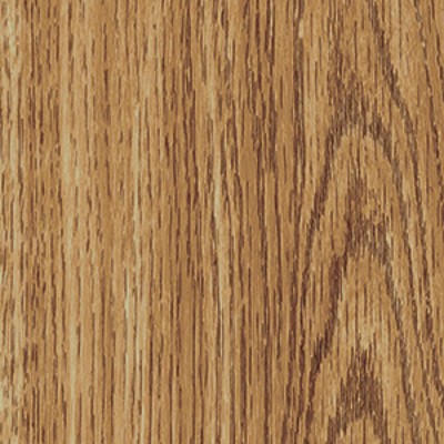 Natural Oak