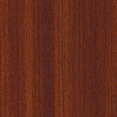 Rojo Oak