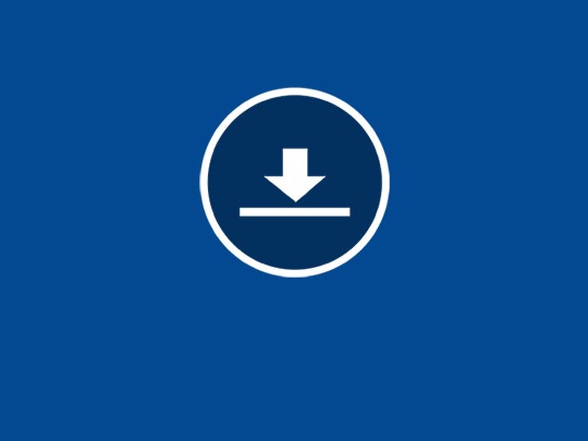 Revit Plug-ins