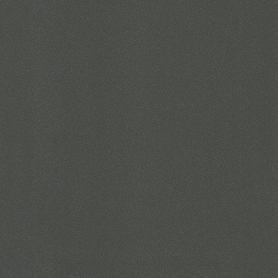 alux DB 703