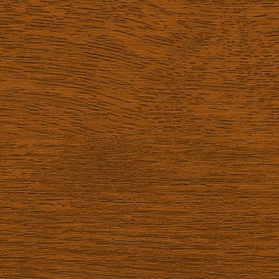 golden oak