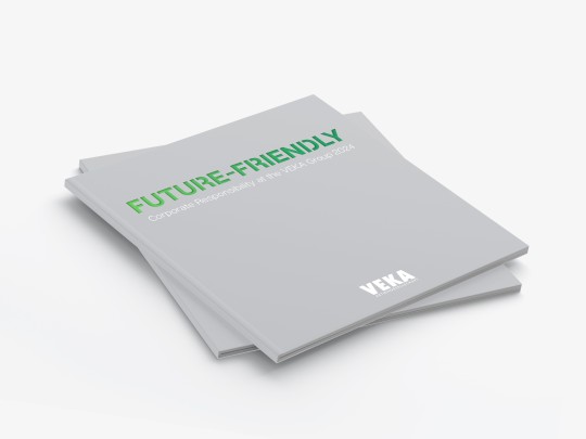 Cover page of Enkelgerecht 2024