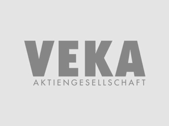 VEKA Logo