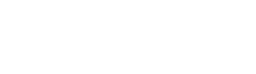 Logo SPECTRAL