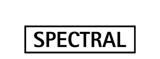 Logo SPECTRAL