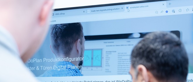 Exclusive insights into DBS's digital solutions