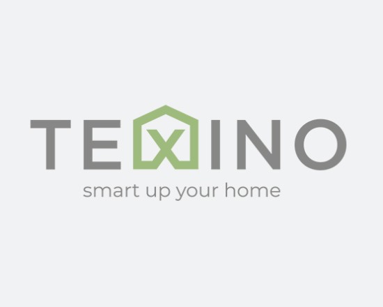 TEXINO Logo