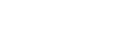 GEALAN Logo