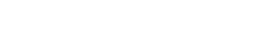 Logo Digital Building Solutions