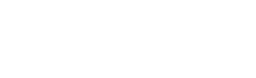 Logo TEXINO