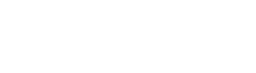 Logo VEKA Outdoor Living Products