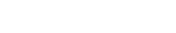 Logo VEKAPLAN