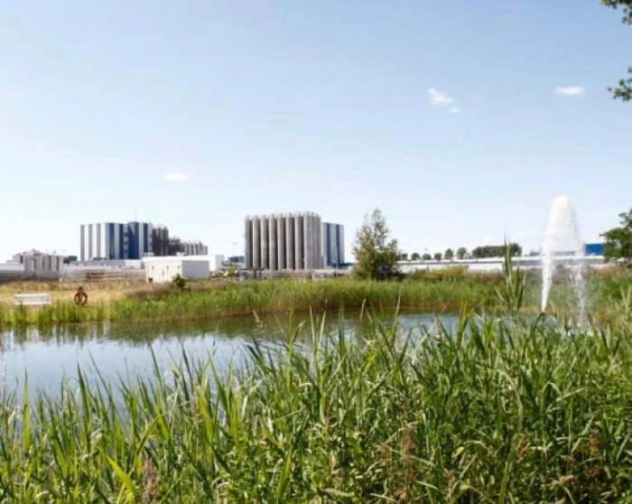 Duurzaamheid als vanzelfsprekendheid!