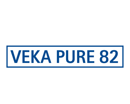 VEKA PURE