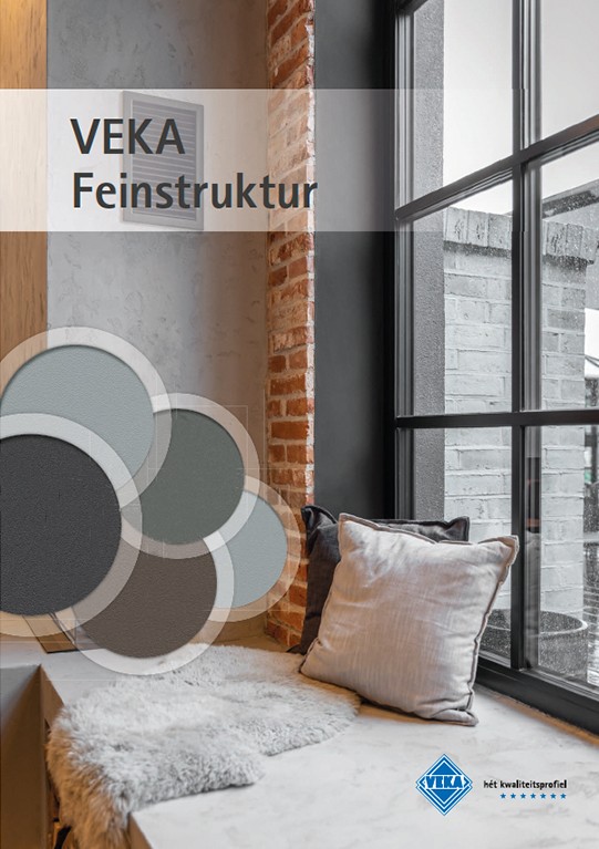 Feinstruktur