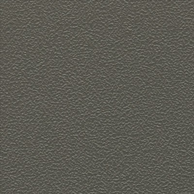 quarzgrau Feinstruktur (RAL 7039*)