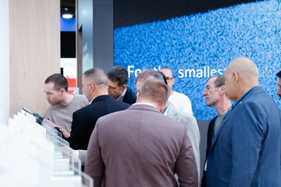 Fensterbau Frontale 2026