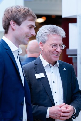 Fensterbau Frontale 2026