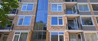 Het renovatie-totaalconcept van Aarnink