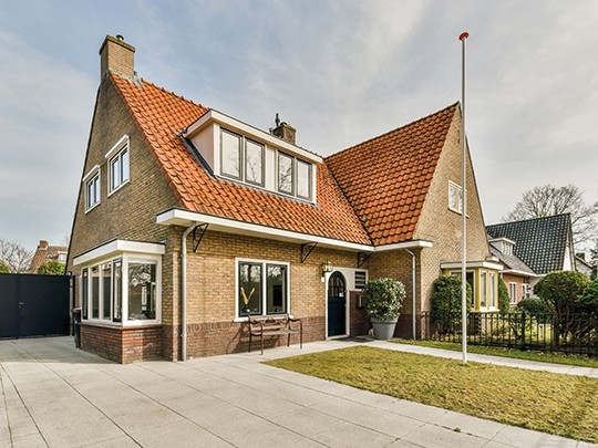 Subsidie op kozijnen vervangen: dit moet je weten