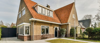 Subsidie op kozijnen vervangen