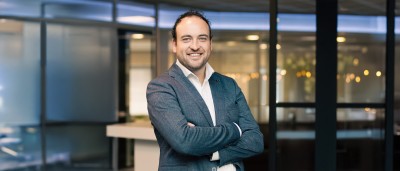 Visie, realisme en persoonlijk contact