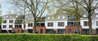 Veel minder energielasten, veel meer wooncomfort