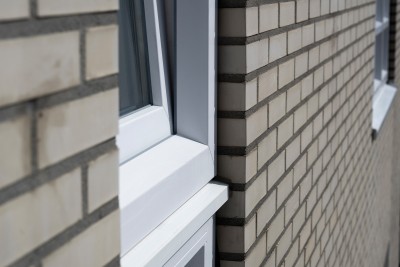 Appartementenrenovatie, Heerlen