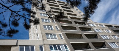 Geluiddicht en tochtdicht: een gigantisch verschil!