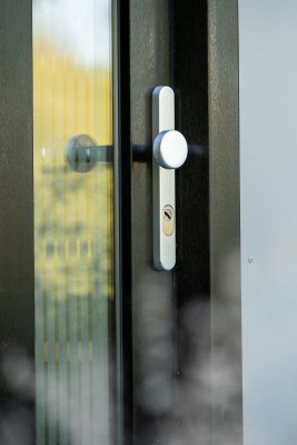 Nieuwbouw woning plan Almelo Noord Oost