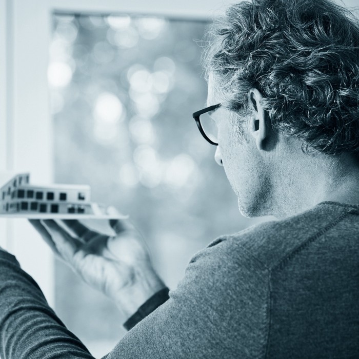 Planifier selon les besoins