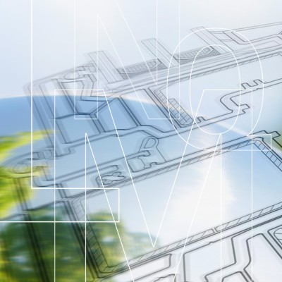 Nachhaltigkeit L bis R