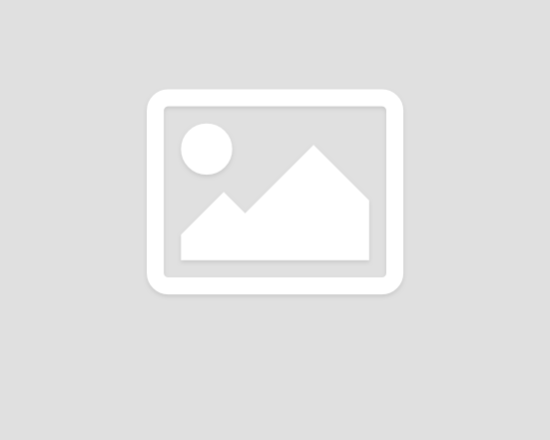 Riciclaggio delle finestre in plastica Sostenibilità