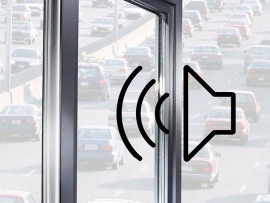 VEKA stärkt seine Partner mit digitalen Services