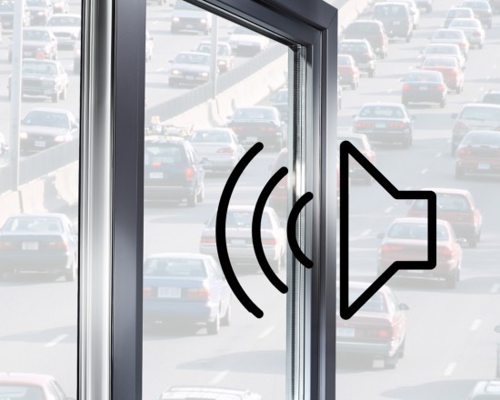 VEKA stärkt seine Partner mit digitalen Services