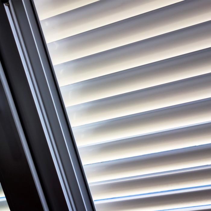 Stecche Rigilene PATIKIL 2.5mm X 2.5mm X 10 Iarde Stecche Per Cucire, 2 Rotoli Stecche Per Corsetti Plastica Pp Corsetto Stecca Per Bambole Fatte A Mano, Cappello, Borse, Abiti, Fai Da Te