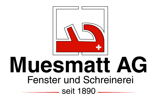 Sanierung Funkstrasse