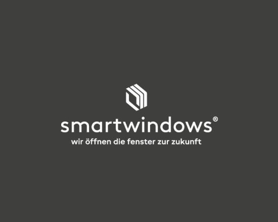 smartwindows