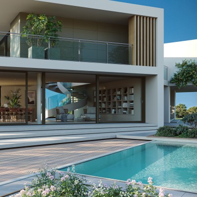 Veka Italia